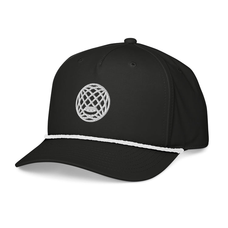 Merch